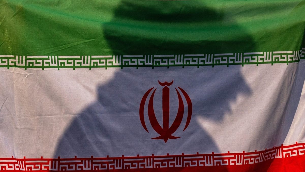 Irán ejecuta a dos por espiar a Israel: ¿nueva ola de terror?
