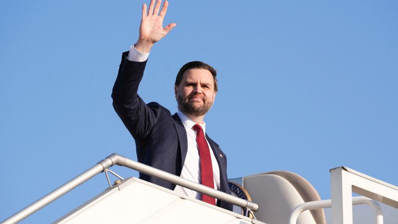 Fracaso total: Irán rechaza oferta nuclear de EEUU en Pakistán