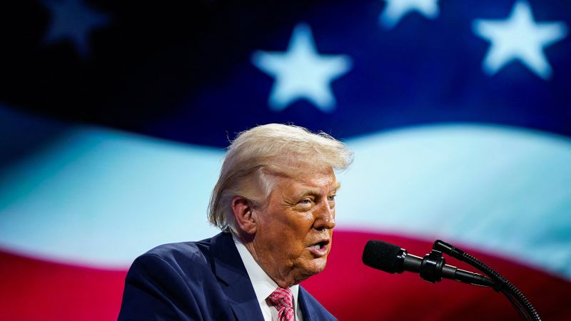 Hutíes atacan Israel: la guerra con Irán se sale de madre