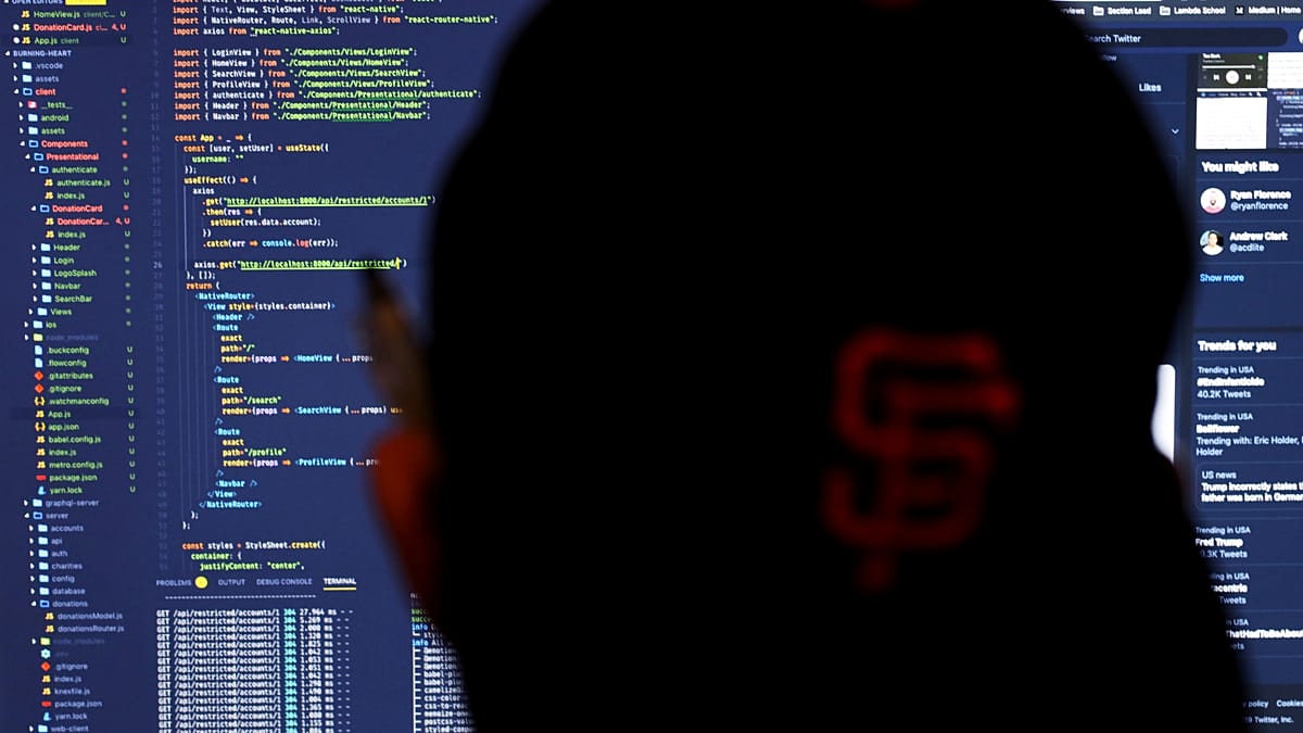 Espías chinos detenidos en Grecia y Francia: secretos militares en peligro