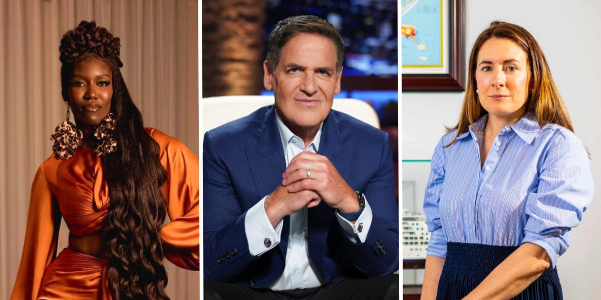 Rutinas matutinas de CEOs que impulsan el éxito