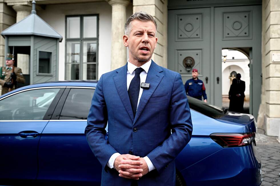 Hungría desbloquea 17.000 millones de la UE: adiós a Orbán y hola reformas