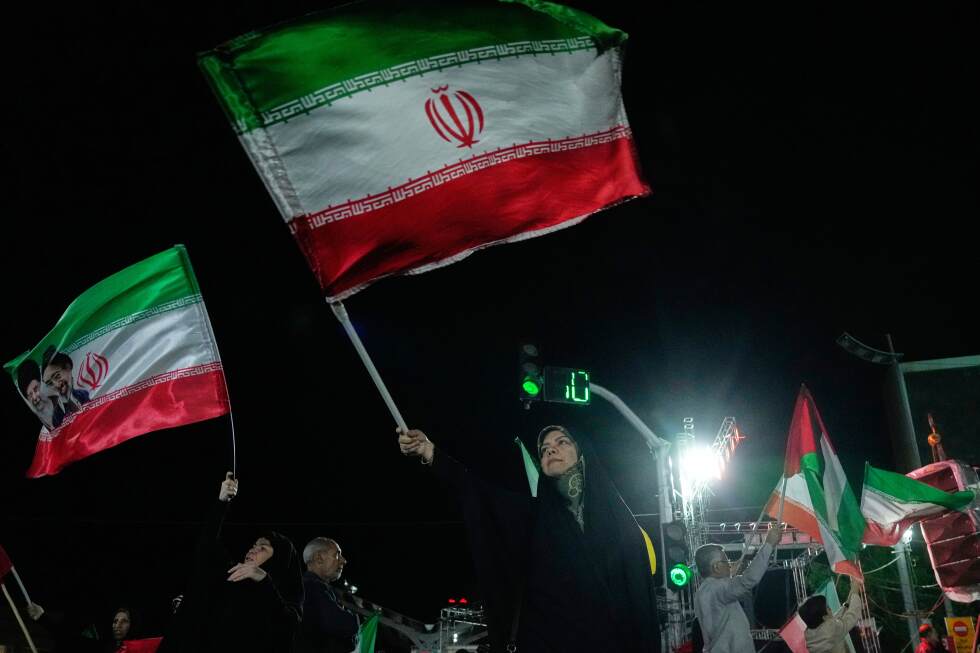 EAU abandona la OPEP: ¿bajará el petróleo tras la guerra con Irán?