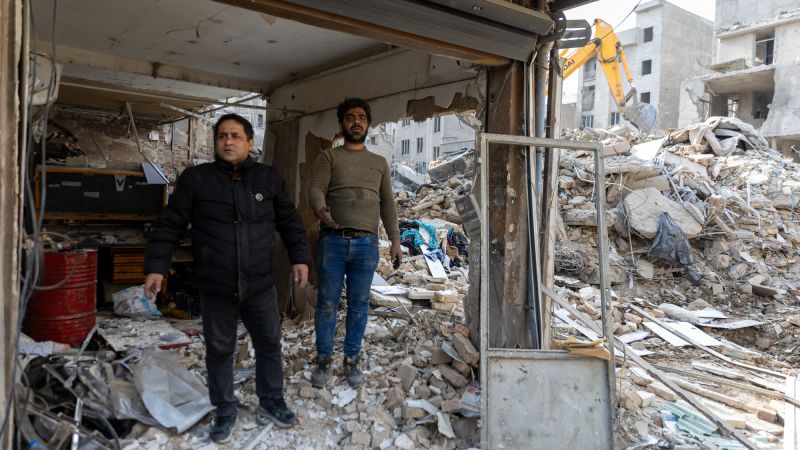 Trump pide buques de guerra en Ormuz: ¿Escalada total con Irán?