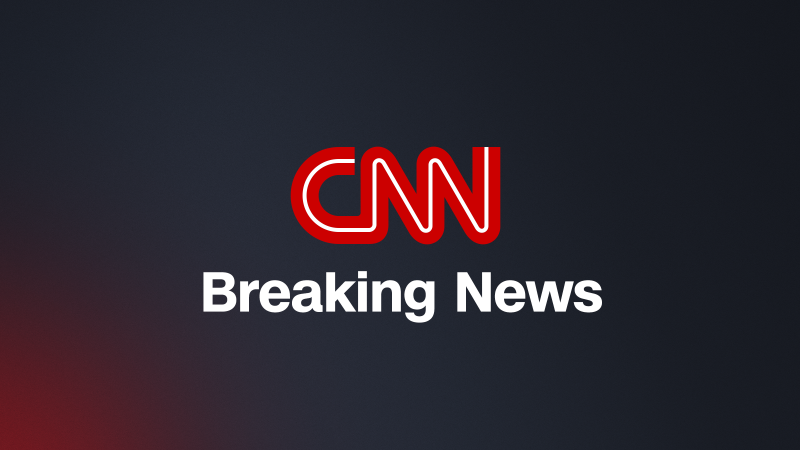 Francia convoca a embajador de EE.UU. por criticar muerte de activista en Lyon