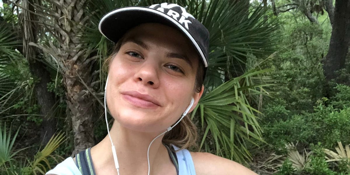 De Nueva York al paraíso playero: la soledad que me cambió todo