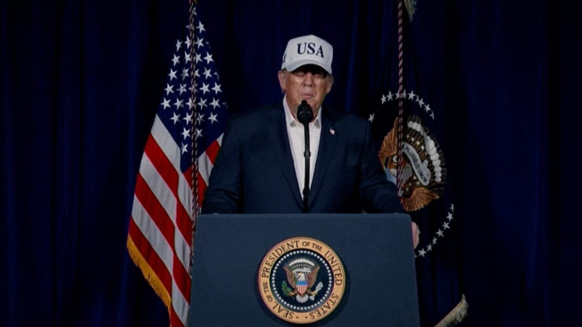 Europa se queda sin agua: sequías y contaminación al límite