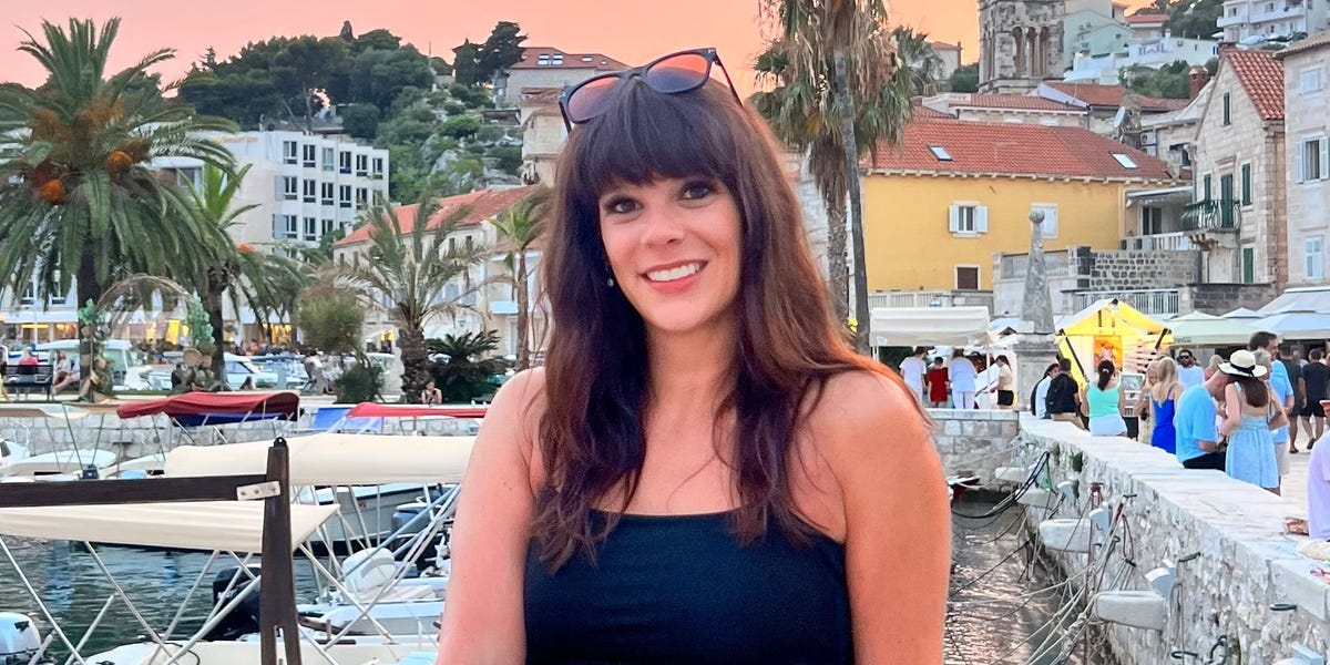 Turista pierde miles por ataques de EE.UU. e Israel a Irán: ¿Vale la pena ir a Egipto?