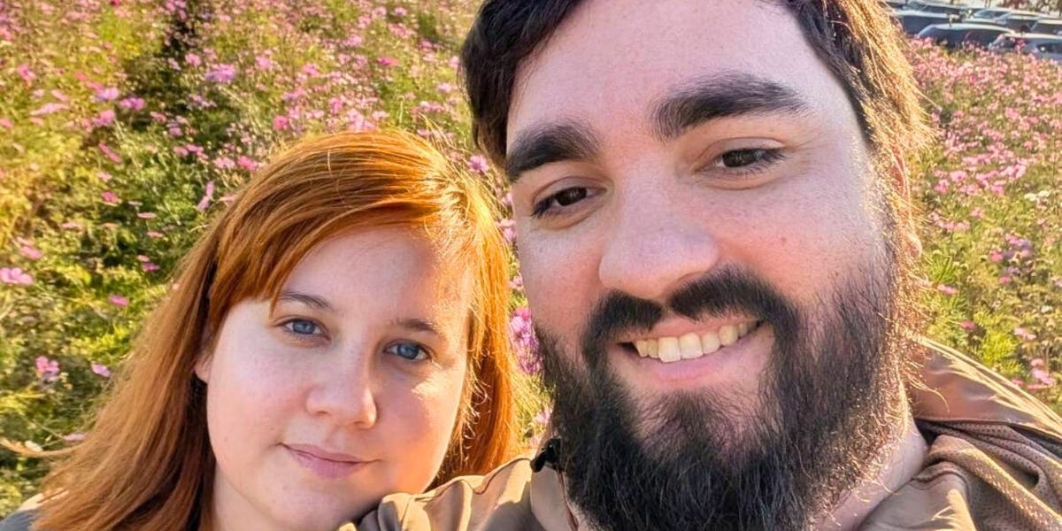 La cruda realidad de mudarnos a Japón: perdí mi identidad tras 8 años de planes