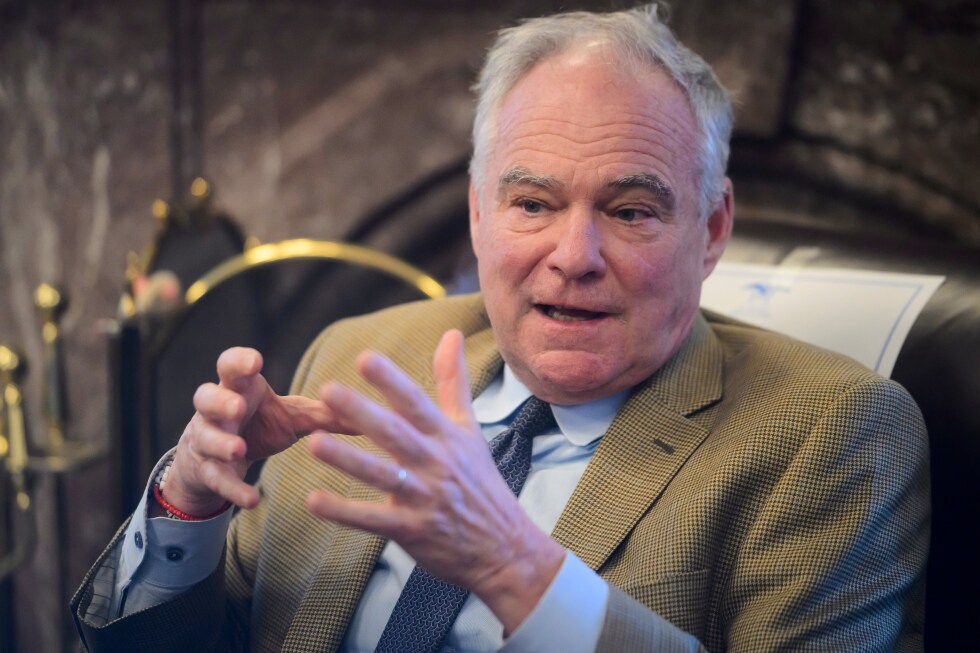 ¿Trump quiere tomar Cuba? Demócratas plantan cara