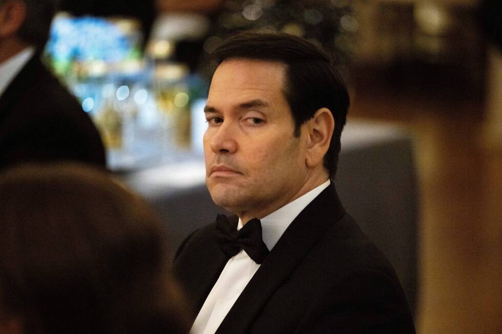 Tiroteo mortal en aguas cubanas: ¿Exiliados o terroristas?