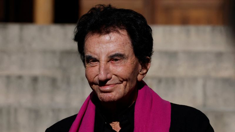 Dimite exministro francés por lazos con Epstein y fraude fiscal