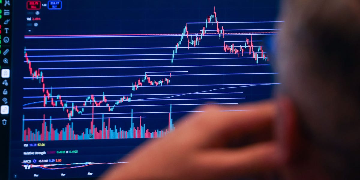 Economista estrella avisa: Evita las acciones de EE.UU. por el lío de la guerra en Irán