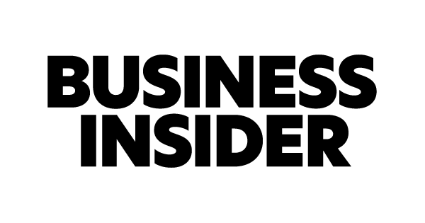 Business Insider: De rebelde startup a imperio del periodismo tech