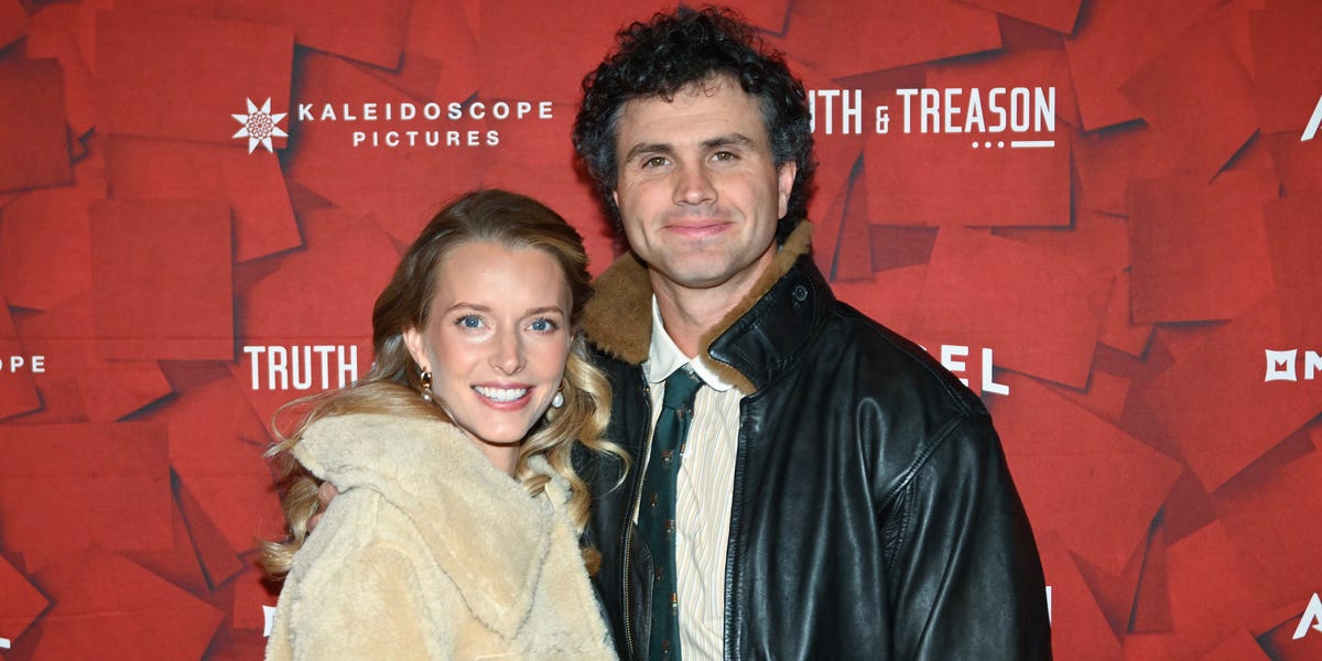 Ballerina Farm espera su noveno hijo: el anuncio que conmueve a millones