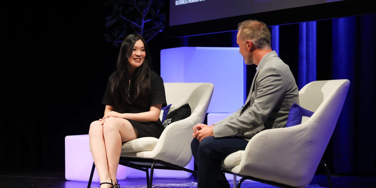 Los genios de la IA abandonan Google por startups "neolabs": ¿el fin de Big Tech?