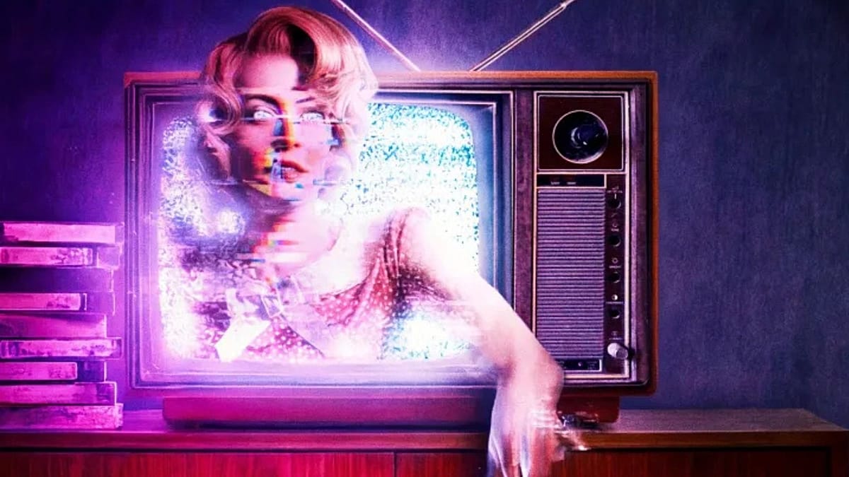 Mujeres imparables en el terror: el documental que redefine el género