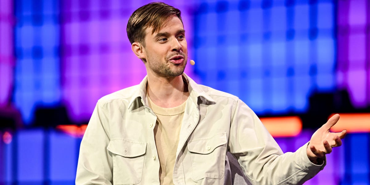 Startup sueca de IA para programar factura 400 millones al año y no para de crecer