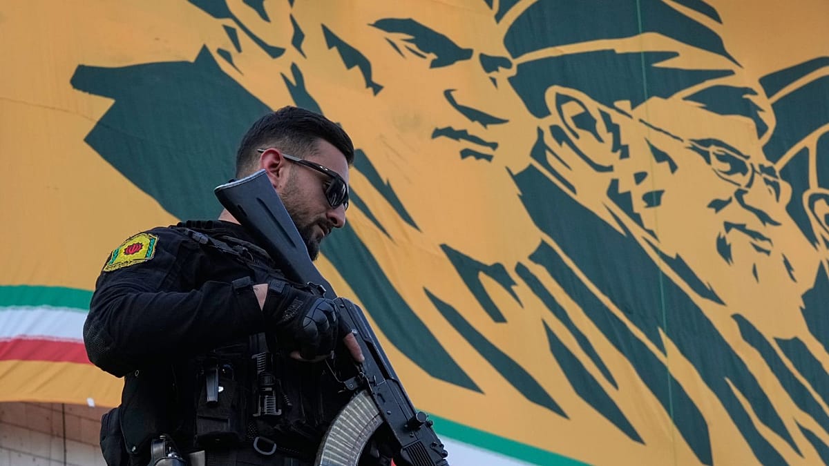 Irán acelera ejecuciones de jóvenes en plena guerra y protestas