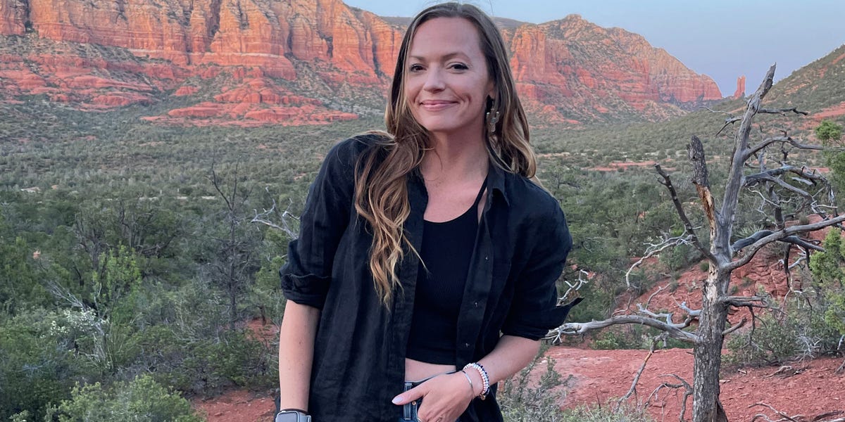 Las ciudades de EE.UU. que enamora la primavera: secretos de una viajera incansable