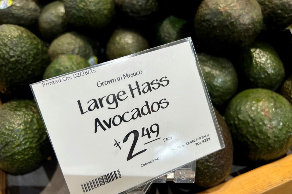 Trump contraataca: sube aranceles al 15% tras revés de la Corte Suprema