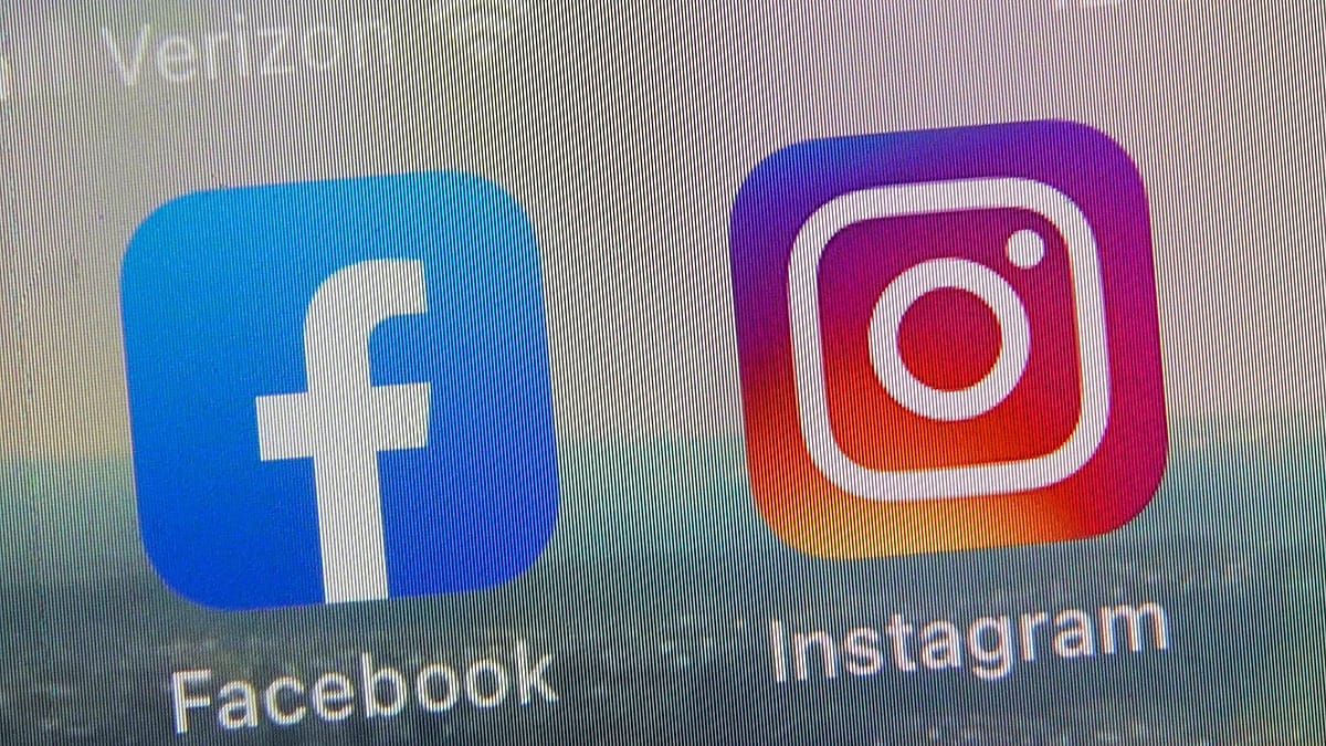 Meta recurre condena millonaria por adicción a sus redes