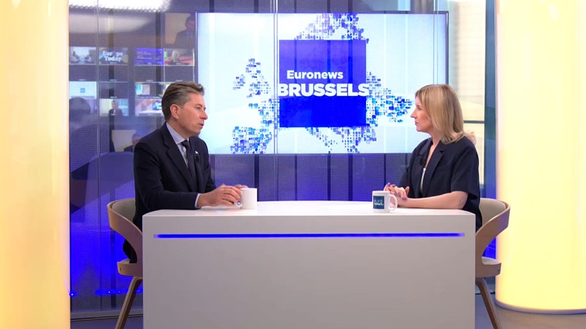 La ONU rechaza el desafío de Trump a su autoridad