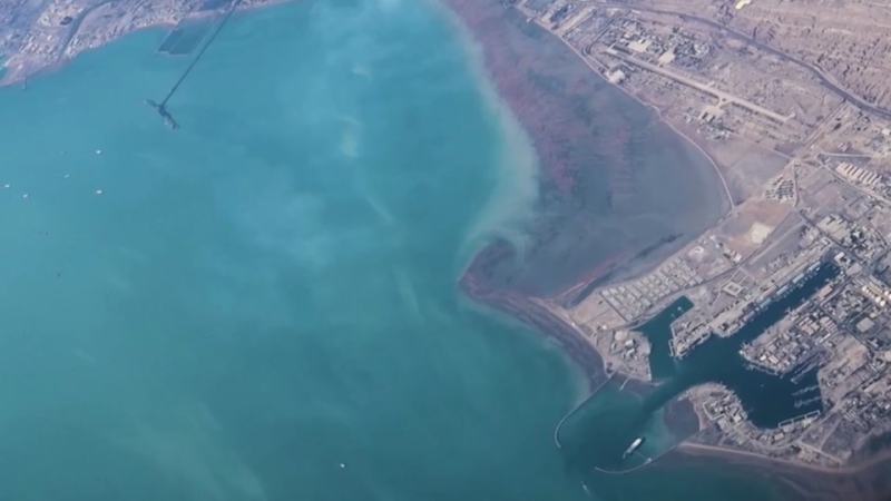 Trump da ultimátum a Irán: ¿Ataques inminentes en el horizonte?