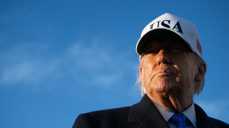 Israel extiende ataques a Irán: tres semanas más de tensión