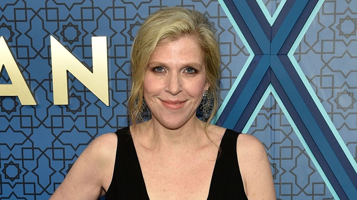 Muere en Atenas la creadora de la serie de espías contra el programa nuclear de Irán