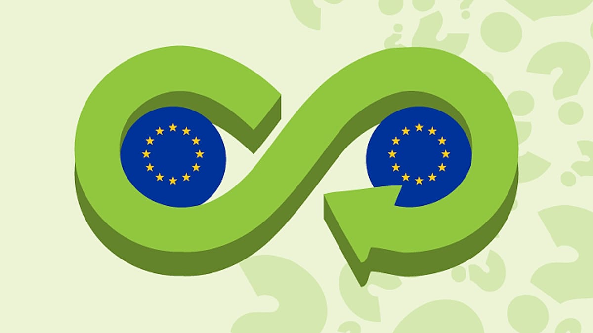 ¡Alarma en la UE! Empresas de refrescos urgen claridad en nueva ley de envases