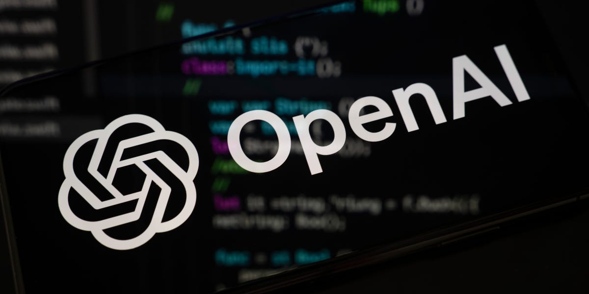 OpenAI pacta con el Pentágono: ¿Mejor que su rival vetada?