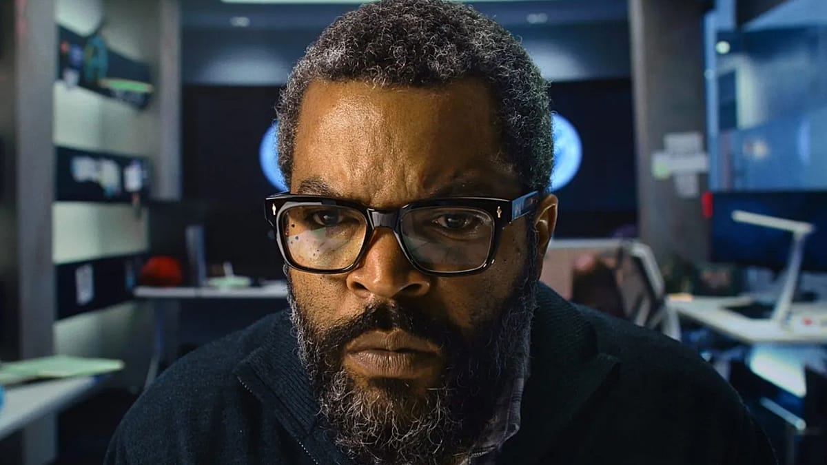 Razzie 2026: La peor peli del año arrasa con 5 anti-Óscar