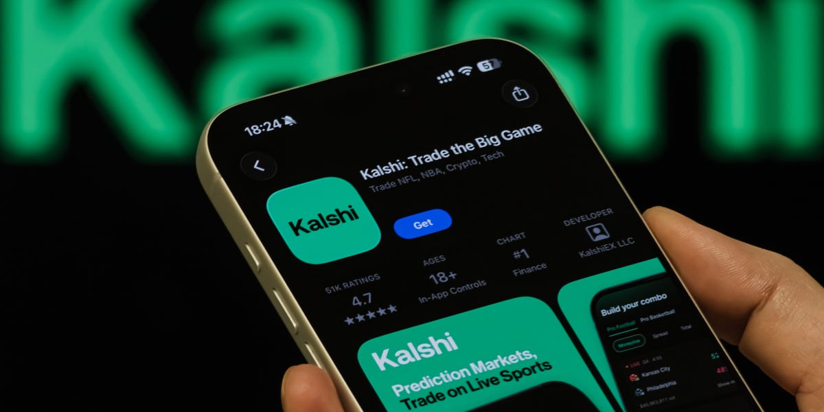 Caos en apuestas del Super Bowl: Kalshi colapsa por depósitos masivos