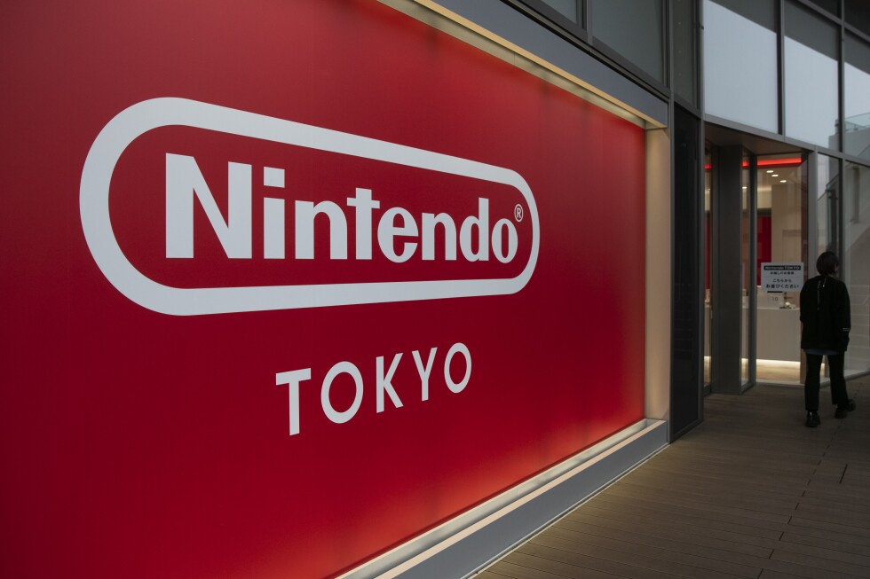 Nintendo arrasa con ganancias récord, pero Switch 2 sube de precio por tensiones globales