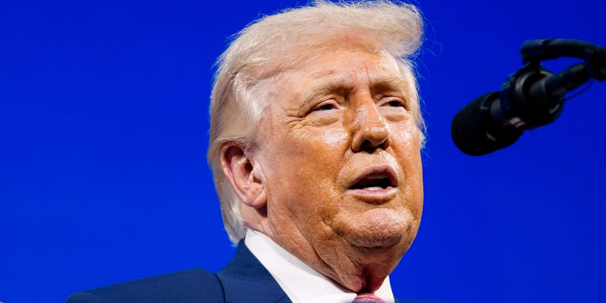 Petróleo se dispara a 105 dólares: ¿Qué dijo Trump de Irán?