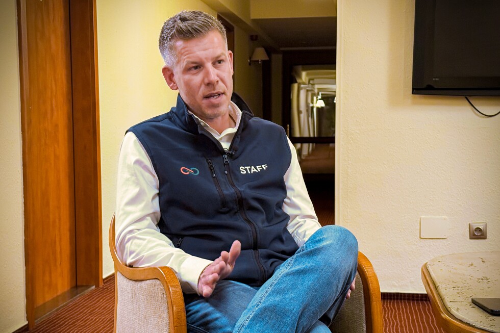 Hungría decide su futuro: ¿Fin de la era Orbán?