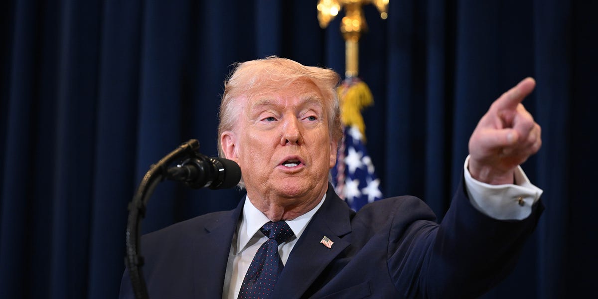 EE.UU. levanta sanciones al petróleo ruso: ¿bajan los precios de la gasolina?